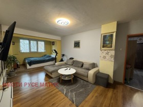 ������� 2-����� | Imot.bg � ����� ������ 8