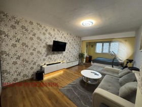 ������� 2-����� | Imot.bg � ����� ������ 9