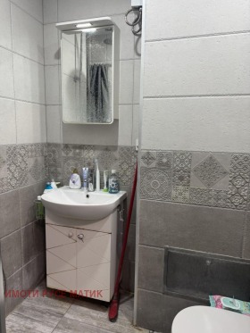 ������� 2-����� | Imot.bg � ����� ������ 12