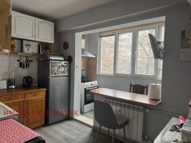 ������� 2-����� | Imot.bg � ����� ������ 5