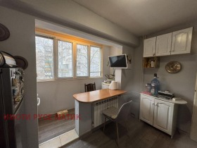 ����� ������� 2-�����,���� ����, ����������