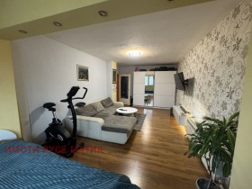 ������� 2-����� | Imot.bg � ����� ������ 10