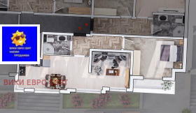 ����� ������� 2-�����,���� �����, ���������