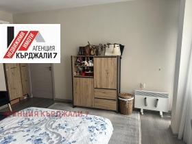 ������� 2-����� | Imot.bg � ����� ������ 10