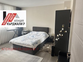 ������� 2-����� | Imot.bg � ����� ������ 7