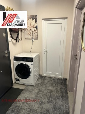 ������� 2-����� | Imot.bg � ����� ������ 5