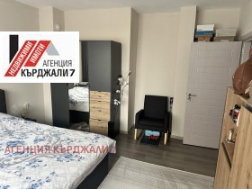 ������� 2-����� | Imot.bg � ����� ������ 9