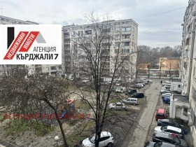 ������� 2-����� | Imot.bg � ����� ������ 12