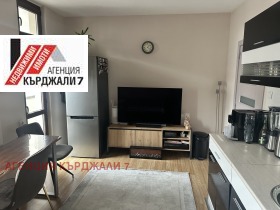 ������ ������� 2-�����