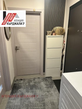 ������� 2-����� | Imot.bg � ����� ������ 6