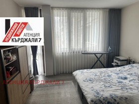 ������� 2-����� | Imot.bg � ����� ������ 8