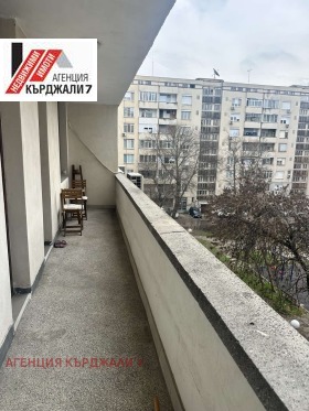 ������� 2-����� | Imot.bg � ����� ������ 11