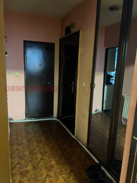 ������� 2-����� | Imot.bg � ����� ������ 4