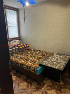 ������� 2-����� | Imot.bg � ����� ������ 5