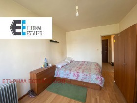 ������� 2-����� | Imot.bg � ����� ������ 9