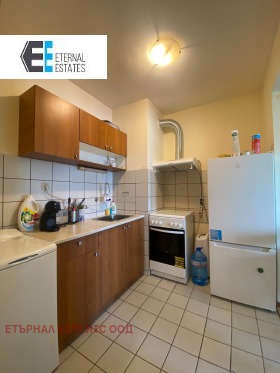������� 2-����� | Imot.bg � ����� ������ 6