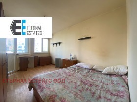 ������� 2-����� | Imot.bg � ����� ������ 7