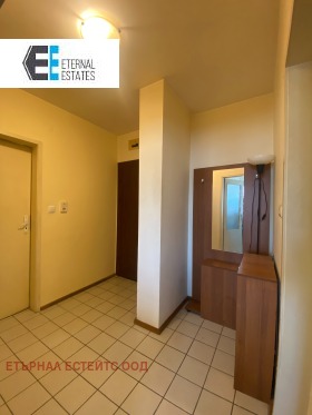 ������� 2-����� | Imot.bg � ����� ������ 14