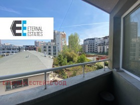 ������� 2-����� | Imot.bg � ����� ������ 15