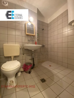 ������� 2-����� | Imot.bg � ����� ������ 10