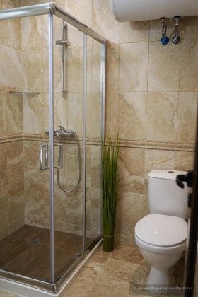 ������� 2-����� | Imot.bg � ����� ������ 3