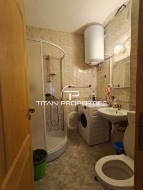 ������� 2-����� | Imot.bg � ����� ������ 7