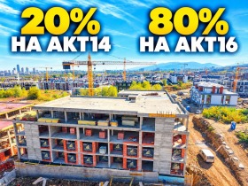 ����� ������� 3-�����,���� �����, �������� ������