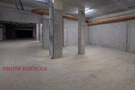 2 bedroom Ovcha kupel, Sofia 6