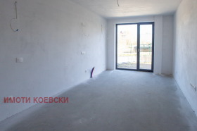 2 bedroom Ovcha kupel, Sofia 3