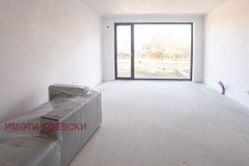 2 bedroom Ovcha kupel, Sofia 2