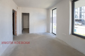 2 camere da letto Ovcha kupel, Sofia 5