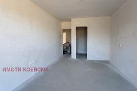 2 camere da letto Ovcha kupel, Sofia 4