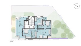  3- | Imot.bg    2