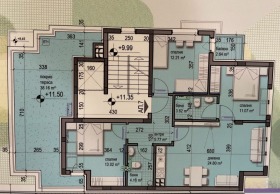  3- | Imot.bg    4
