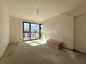  3- | Imot.bg    8