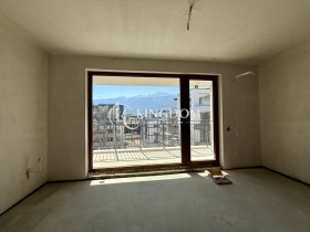  3- | Imot.bg    4
