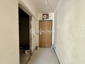  3- | Imot.bg    12