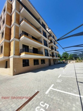  3- | Imot.bg    5