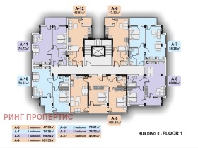  3- | Imot.bg    13