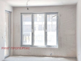  3- | Imot.bg    7