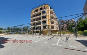  3- | Imot.bg    6