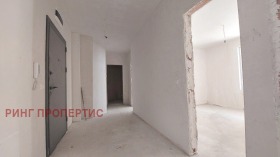  3- | Imot.bg    9