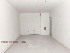  3- | Imot.bg    8