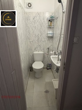 ������� 3-����� | Imot.bg � ����� ������ 10