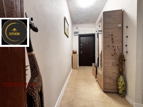 ������� 3-����� | Imot.bg � ����� ������ 13