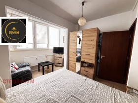 ������� 3-����� | Imot.bg � ����� ������ 6