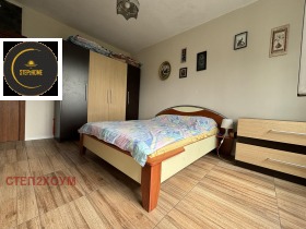 ������� 3-����� | Imot.bg � ����� ������ 8