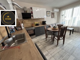 ������� 3-����� | Imot.bg � ����� ������ 2