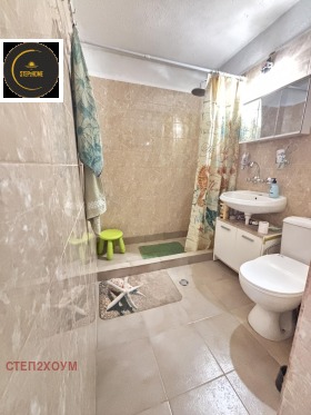 ������� 3-����� | Imot.bg � ����� ������ 9