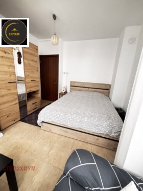 ������� 3-����� | Imot.bg � ����� ������ 5